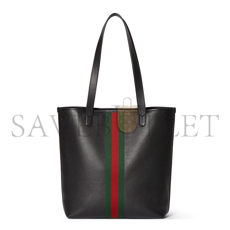 GUCCI OPHIDIA MEDIUM TOTE BAG 834465 (36*30*12.5cm) GUCCI OPHIDIA MEDIUM TOTE BAG 834465 (36*30*12.5cm)
